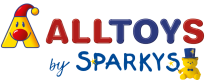 Alltoys