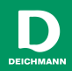 deichmann