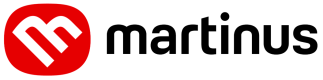 Martinus