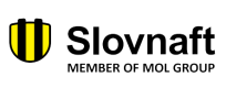 Slovnaft