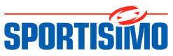 sportisimo