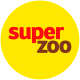 Super zoo