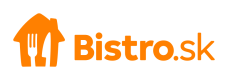 Bistro