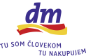 dm